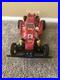 Tamiya-Falcon-Buggy-Vintage-Extra-Parts-Tree-C-01-dtuq