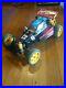 Tamiya-Falcon-Rc-Car-vintage-rc-buggy-All-Upgraded-Brushless-01-ta