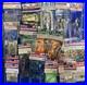 Tamiya-Mini-4WD-vintage-parts-Lot-of-25-Unopend-old-stock-01-tmf