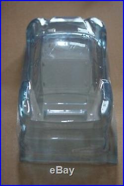 Tamiya Porsche 959 body RC 1/12 Scale Vintage Reproduction shell