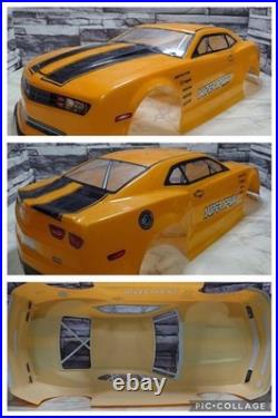 Tamiya Rc Car Lot Vintage Radio Control Cars Hobby Grade Parts & Restoration