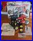Tamiya-The-Falcon-Radio-Controlled-Car-RC-5805-110-Scale-Vintage-Parts-01-okw