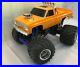 Tamiya-Vintage-Clod-Buster-4WD-Truck-RC-Chevrolet-Assembled-Painted-Orange-New-01-uh