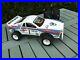 Tamiya-Vintage-Lancia-Rally-037-Restored-Mix-of-parts-RTR-please-read-desc-01-sof