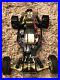 Team-Associated-RC10-Classic-Vintage-Buggy-Gold-Pan-RC-Car-Traxxas-Losi-Hpi-01-buse