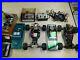 Team-Associated-RC10-T2-RC10T-LOT-Used-Restore-AS-IS-Andy-s-RC-Paint-vintage-01-utb