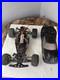 Team-Associated-RC10-T3-Vintage-Remote-Control-Car-Parts-As-Is-Untested-01-gnb