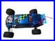 Team-Associated-T3-RC-Car-FOR-PARTS-OR-ROLLER-BUILD-SELLING-AS-IS-VINTAGE-01-aq