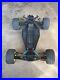 Team-Associated-T3-RC-Car-FOR-PARTS-OR-ROLLER-BUILD-SELLING-AS-IS-VINTAGE-01-bsr