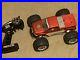 Team-LOSI-Mini-LST-Monster-Truck-4X4-1-18th-scale-Red-Vintage-rc-Fun-Radio-Toy-01-ibtf