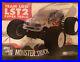 Team-Losi-LST2-Nitro-powered-1-8th-Monster-Truck-Newithmint-Condition-Vintage-01-pmhp