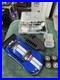 Team-Losi-Vintage-XXX-S-1-10-4wd-On-Road-Car-With-Upgrades-And-Tons-Of-Parts-01-rkoj