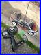 Team-Losi-XXXS-RC-Car-1-10-Vintage-SELLING-AS-IS-GREAT-PROJECT-Novak-GT7-Esc-01-qlqg