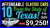 Ten-Texas-Classic-Survivor-Cars-You-Will-Want-To-Own-10-For-Sale-Affordable-Some-Rare-Check-Out-01-ev