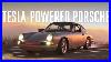 Tesla-Powered-Porsche-912-Vintage-Meets-Electric-01-dx