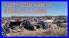 Texas-Junkyard-Trip-Thousands-Of-Antique-Cars-U0026-Trucks-For-Parts-Projects-At-Browne-Auto-Salvage-01-sebh