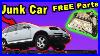 The-Best-Way-To-Get-Free-Car-Parts-Buying-Junk-Cars-01-rps