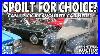 The-Brightwells-Classic-Car-Auction-March-April-2025-Preview-Classic-Cars-For-Sale-01-rv