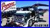 The-Car-Show-Saved-The-Pomona-Swap-Meet-01-vfk
