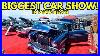 The-Classic-At-Pismo-Beach-Car-Show-Full-Show-2025-01-mkcx