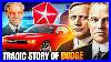 The-Epic-Battle-Between-The-Dodge-Brothers-Vs-Henry-Ford-01-kaxy