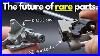 The-Future-Of-Rare-Replacement-Classic-Car-Parts-01-scfr