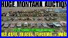 The-Massive-Dielman-Barn-Find-Collection-Auction-Box-Elder-Montana-2025-01-haer
