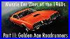 The-Muscle-Car-Wars-Of-The-1960s-Part-II-The-Golden-Age-Roadrunners-01-quj