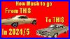 The-Shocking-Price-Of-Restoring-A-Classic-Car-Today-01-nvq