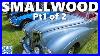 The-Smallwood-Vintage-Rally-2022-Pt1-2-A-Huge-Gathering-Of-Classic-Cars-U0026-Lorries-In-Cheshire-01-gsi