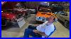 The-World-S-Ultimate-Collection-Of-Mopar-Race-Cars-And-Parts-01-saxv