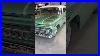 This-1962-Chevy-Suburban-Used-To-Be-A-Rusty-Shadow-Of-Her-Former-Self-But-Now-She-S-A-Head-Turner-01-zkf