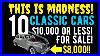 This-Is-Madness-Ten-Classic-Cars-For-Sale-At-10-000-Or-Less-Find-Them-Here-In-This-Video-01-cl
