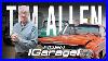 Tim-Allen-S-Wildest-American-Cars-Open-Garage-Ep-2-01-wer
