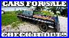 Time-To-Thin-The-Herd-Classic-Cars-U0026-Trucks-Inventory-Sale-Showcase-I-Have-Too-Many-Cars-01-jwzg