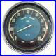 Tool-Tachometer-Jaeger-Compatible-with-Alfa-Romeo-Giulia-Super-01-pp