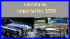 Top-Luxury-For-1970-The-New-Lincoln-Continental-Vs-The-Chrysler-Imperial-Lebaron-01-fdyu