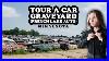 Tour-A-Junk-Yard-Of-Classic-Cars-Car-Cemetery-French-Lake-Auto-Minnesota-Old-Cars-01-ll