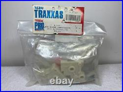 Traxxas 1920 Pro Series Transmission with Slipper Clutch, Vintage, Rare