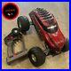 Traxxas-Monster-Truck-Craniac-2WD-Vintage-Collectible-01-sz