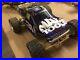 Traxxas-Nitro-Hawk-Vintage-RC-Car-and-all-you-see-in-the-pictures-01-rh