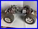 Traxxas-Tmaxx-2-5-Radio-Control-Car-RC-Truck-Untested-Parts-As-Is-Vintage-01-lgka