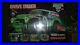 Traxxas-grave-digger-rc-1-10scale-vintage-collectable-sealed-box-never-opended-01-ql