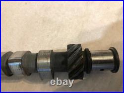 Trees Camshaft Cam Lancia Aurelia B20