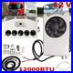 Truck-Cab-Air-Conditioner-Split-12V-AC-12000-BTU-For-Semi-Trucks-Bus-RV-Caravan-01-ch