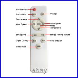 Truck Cab Air Conditioner Split 12V AC 12000 BTU For Semi Trucks Bus RV Caravan Truck Cab Air Conditioner Split 12V AC 12000 BTU For Semi Trucks Bus RV Caravan