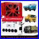 Truck-Cab-Air-Conditioner-Split-AC-For-SemiTrucks-Bus-RV-Caravan-12V-11000BTU-01-icax