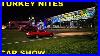 Turkey-Nites-Classic-Car-Show-Daytona-Florida-2023-American-Graffiti-Style-Old-Cars-U0026-Trucks-01-nxfd