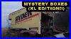 Two-Mystery-Moving-Vans-Full-Of-Antique-Car-Parts-Unopened-For-Ten-Years-What-Will-We-Find-01-mp