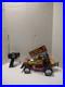 Tyco-Turbo-Outlaw-RC-Car-Vintage-For-Parts-Or-Repair-01-ell